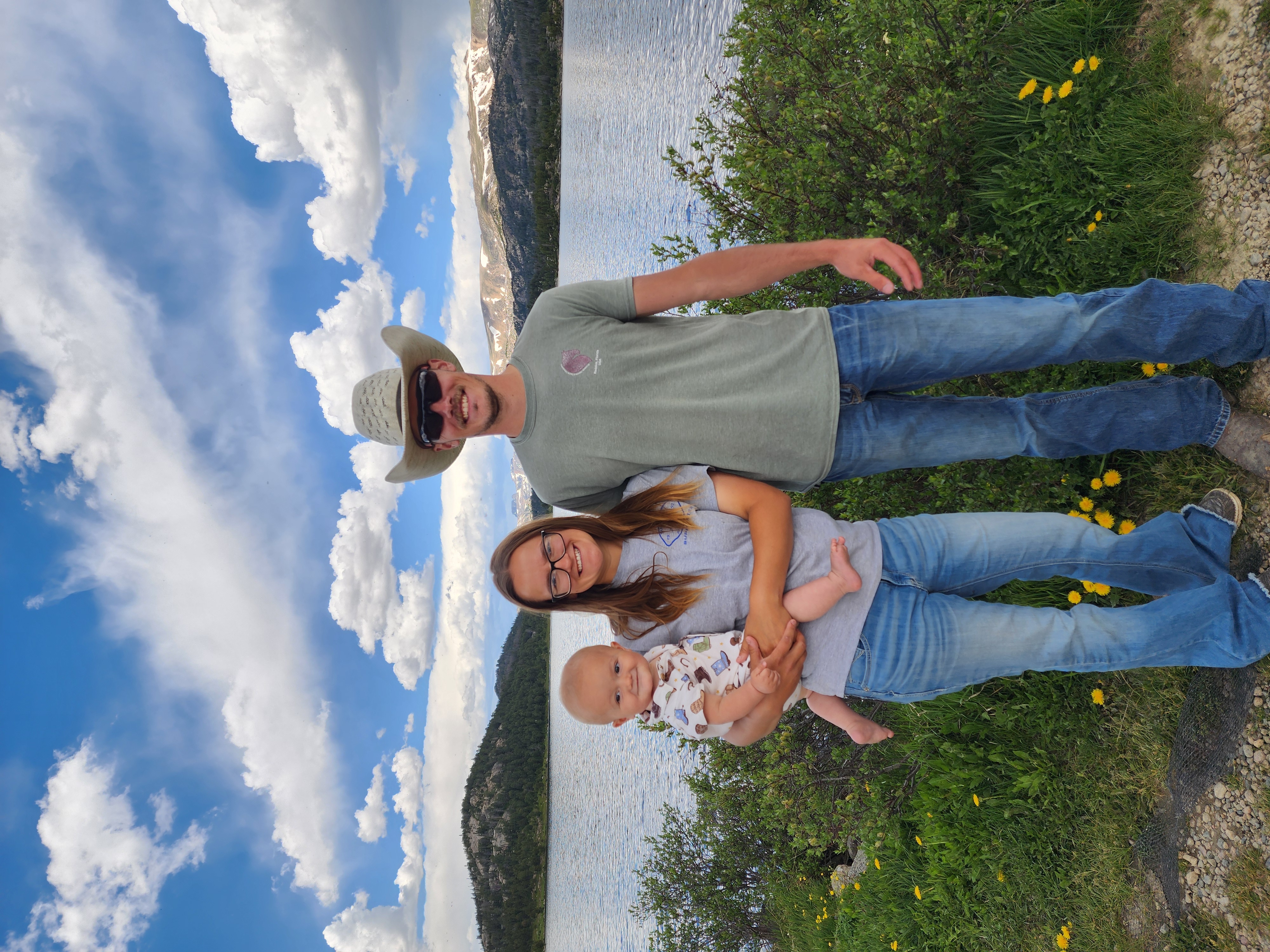 Family Image